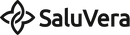 SaluVera