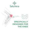 3445464-100_720x