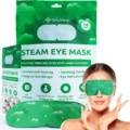 mask_listing-01_1080x