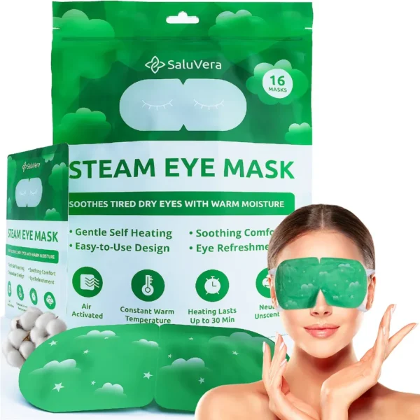mask_listing-01_1080x mask_listing-01_1080x
