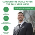 mask_listing-09_1080x