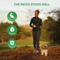 patch_6-06_720x