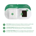 sv_mask_listing-04_720x
