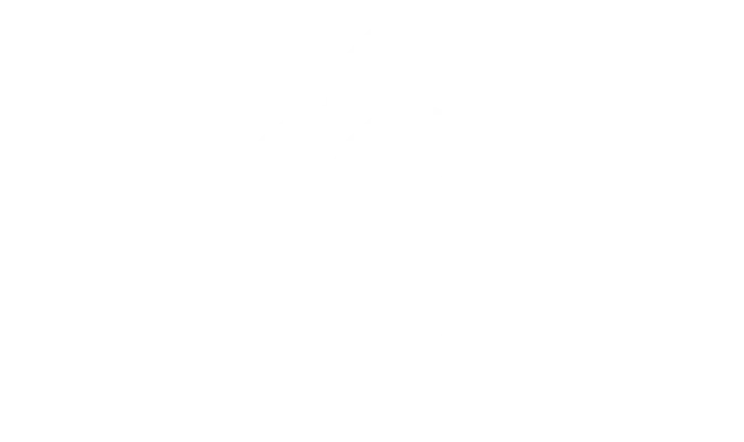 white logo