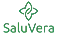 saluvera.com